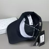 Cheap Boss Caps #1333194 Replica Wholesale [$25.00 USD] [ITEM#1333194] on Replica Boss Caps