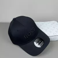 Cheap Boss Caps #1333195 Replica Wholesale [$25.00 USD] [ITEM#1333195] on Replica Boss Caps