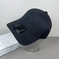 Cheap Boss Caps #1333195 Replica Wholesale [$25.00 USD] [ITEM#1333195] on Replica Boss Caps