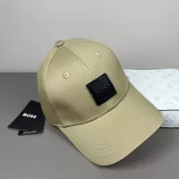 Cheap Boss Caps #1333200 Replica Wholesale [$25.00 USD] [ITEM#1333200] on Replica Boss Caps