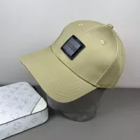 Cheap Boss Caps #1333200 Replica Wholesale [$25.00 USD] [ITEM#1333200] on Replica Boss Caps