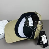 Cheap Boss Caps #1333200 Replica Wholesale [$25.00 USD] [ITEM#1333200] on Replica Boss Caps