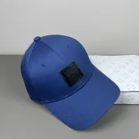 Cheap Boss Caps #1333201 Replica Wholesale [$25.00 USD] [ITEM#1333201] on Replica Boss Caps