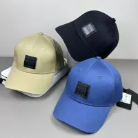 Cheap Boss Caps #1333201 Replica Wholesale [$25.00 USD] [ITEM#1333201] on Replica Boss Caps