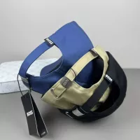 Cheap Boss Caps #1333201 Replica Wholesale [$25.00 USD] [ITEM#1333201] on Replica Boss Caps