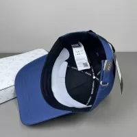 Cheap Boss Caps #1333201 Replica Wholesale [$25.00 USD] [ITEM#1333201] on Replica Boss Caps