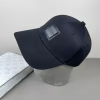 Cheap Boss Caps #1333202 Replica Wholesale [$25.00 USD] [ITEM#1333202] on Replica Boss Caps