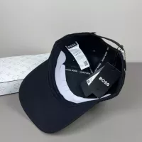 Cheap Boss Caps #1333202 Replica Wholesale [$25.00 USD] [ITEM#1333202] on Replica Boss Caps