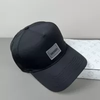 Cheap Boss Caps #1333204 Replica Wholesale [$25.00 USD] [ITEM#1333204] on Replica Boss Caps
