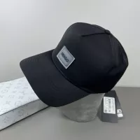 Cheap Boss Caps #1333204 Replica Wholesale [$25.00 USD] [ITEM#1333204] on Replica Boss Caps