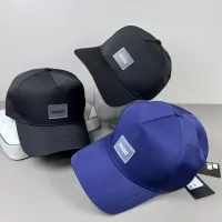 Cheap Boss Caps #1333204 Replica Wholesale [$25.00 USD] [ITEM#1333204] on Replica Boss Caps