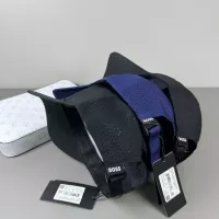 Cheap Boss Caps #1333204 Replica Wholesale [$25.00 USD] [ITEM#1333204] on Replica Boss Caps