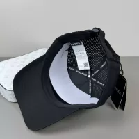 Cheap Boss Caps #1333204 Replica Wholesale [$25.00 USD] [ITEM#1333204] on Replica Boss Caps