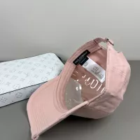 Cheap Dolce &amp; Gabbana Caps #1333210 Replica Wholesale [$25.00 USD] [ITEM#1333210] on Replica Dolce &amp; Gabbana Caps