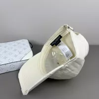 Cheap Dolce &amp; Gabbana Caps #1333215 Replica Wholesale [$25.00 USD] [ITEM#1333215] on Replica Dolce &amp; Gabbana Caps