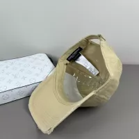 Cheap Dolce &amp; Gabbana Caps #1333216 Replica Wholesale [$25.00 USD] [ITEM#1333216] on Replica Dolce &amp; Gabbana Caps