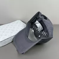 Cheap Dolce &amp; Gabbana Caps #1333218 Replica Wholesale [$25.00 USD] [ITEM#1333218] on Replica Dolce &amp; Gabbana Caps