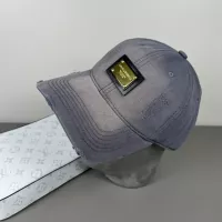 Cheap Dolce &amp; Gabbana Caps #1333222 Replica Wholesale [$25.00 USD] [ITEM#1333222] on Replica Dolce &amp; Gabbana Caps