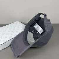 Cheap Dolce &amp; Gabbana Caps #1333222 Replica Wholesale [$25.00 USD] [ITEM#1333222] on Replica Dolce &amp; Gabbana Caps