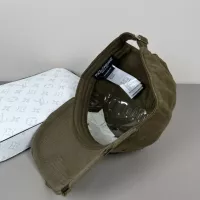Cheap Dolce &amp; Gabbana Caps #1333224 Replica Wholesale [$25.00 USD] [ITEM#1333224] on Replica Dolce &amp; Gabbana Caps