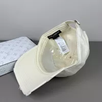 Cheap Dolce &amp; Gabbana Caps #1333225 Replica Wholesale [$25.00 USD] [ITEM#1333225] on Replica Dolce &amp; Gabbana Caps