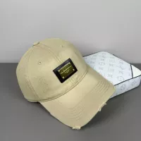 Cheap Dolce &amp; Gabbana Caps #1333226 Replica Wholesale [$25.00 USD] [ITEM#1333226] on Replica Dolce &amp; Gabbana Caps
