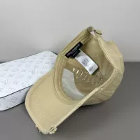 Cheap Dolce &amp; Gabbana Caps #1333226 Replica Wholesale [$25.00 USD] [ITEM#1333226] on Replica Dolce &amp; Gabbana Caps