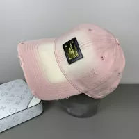 Cheap Dolce &amp; Gabbana Caps #1333227 Replica Wholesale [$25.00 USD] [ITEM#1333227] on Replica Dolce &amp; Gabbana Caps