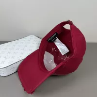 Cheap Dolce &amp; Gabbana Caps #1333228 Replica Wholesale [$25.00 USD] [ITEM#1333228] on Replica Dolce &amp; Gabbana Caps
