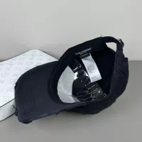 Cheap Dolce &amp; Gabbana Caps #1333229 Replica Wholesale [$25.00 USD] [ITEM#1333229] on Replica Dolce &amp; Gabbana Caps