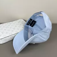 Cheap MIU MIU Caps #1333249 Replica Wholesale [$25.00 USD] [ITEM#1333249] on Replica MIU MIU Caps