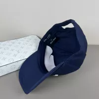 Cheap MIU MIU Caps #1333252 Replica Wholesale [$25.00 USD] [ITEM#1333252] on Replica MIU MIU Caps