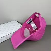 Cheap MIU MIU Caps #1333268 Replica Wholesale [$25.00 USD] [ITEM#1333268] on Replica MIU MIU Caps