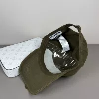 Cheap MIU MIU Caps #1333277 Replica Wholesale [$25.00 USD] [ITEM#1333277] on Replica MIU MIU Caps