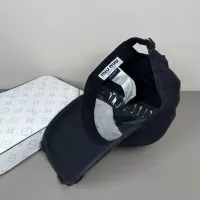 Cheap MIU MIU Caps #1333278 Replica Wholesale [$25.00 USD] [ITEM#1333278] on Replica MIU MIU Caps