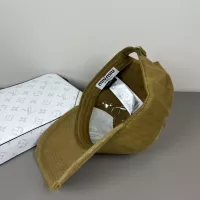 Cheap MIU MIU Caps #1333280 Replica Wholesale [$25.00 USD] [ITEM#1333280] on Replica MIU MIU Caps