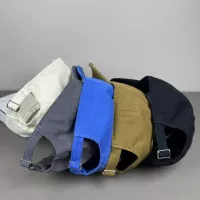 Cheap MIU MIU Caps #1333281 Replica Wholesale [$25.00 USD] [ITEM#1333281] on Replica MIU MIU Caps