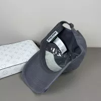 Cheap MIU MIU Caps #1333281 Replica Wholesale [$25.00 USD] [ITEM#1333281] on Replica MIU MIU Caps
