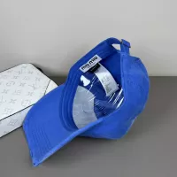 Cheap MIU MIU Caps #1333282 Replica Wholesale [$25.00 USD] [ITEM#1333282] on Replica MIU MIU Caps