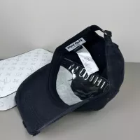 Cheap MIU MIU Caps #1333290 Replica Wholesale [$25.00 USD] [ITEM#1333290] on Replica MIU MIU Caps