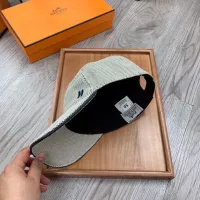 Cheap Hermes Caps #1333298 Replica Wholesale [$34.00 USD] [ITEM#1333298] on Replica Hermes Caps