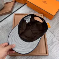 Cheap Hermes Caps #1333299 Replica Wholesale [$34.00 USD] [ITEM#1333299] on Replica Hermes Caps