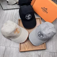 Cheap Hermes Caps #1333299 Replica Wholesale [$34.00 USD] [ITEM#1333299] on Replica Hermes Caps