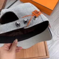 Cheap Hermes Caps #1333299 Replica Wholesale [$34.00 USD] [ITEM#1333299] on Replica Hermes Caps
