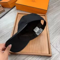 Cheap Hermes Caps #1333301 Replica Wholesale [$34.00 USD] [ITEM#1333301] on Replica Hermes Caps