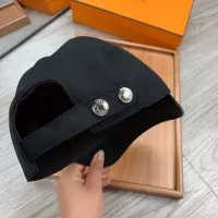 Cheap Hermes Caps #1333301 Replica Wholesale [$34.00 USD] [ITEM#1333301] on Replica Hermes Caps