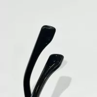 Cheap Fendi AAA Quality Sunglasses #1333302 Replica Wholesale [$60.00 USD] [ITEM#1333302] on Replica Fendi AAA Quality Sunglasses