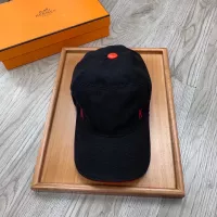 Cheap Hermes Caps #1333308 Replica Wholesale [$34.00 USD] [ITEM#1333308] on Replica Hermes Caps