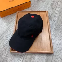 Cheap Hermes Caps #1333308 Replica Wholesale [$34.00 USD] [ITEM#1333308] on Replica Hermes Caps