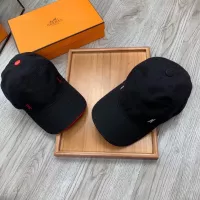 Cheap Hermes Caps #1333308 Replica Wholesale [$34.00 USD] [ITEM#1333308] on Replica Hermes Caps